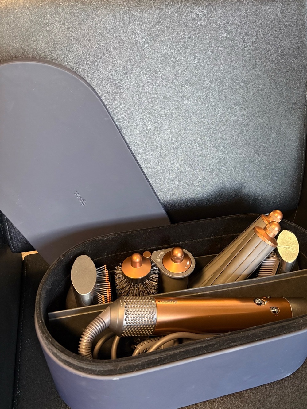 Dyson Airwrap Multi Styler